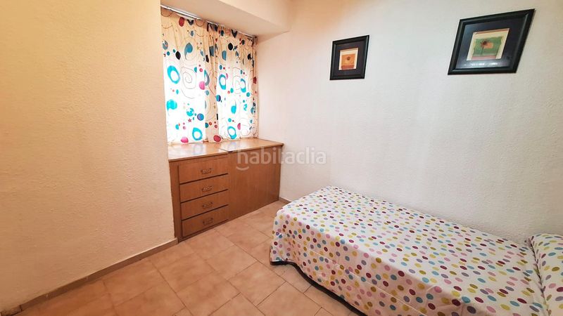Foto 196c5673-dede-4605-a40f-668bd15fdef5. Pis amb calefacció a Fuensanta- Arcángel Córdoba