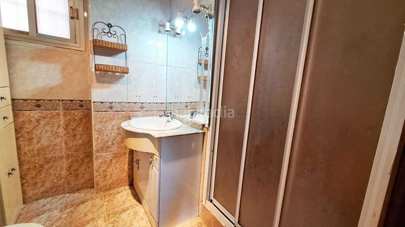 Foto 1d0640e2-4a9a-49ed-b9ee-946babaaa0e2. Pis amb calefacció a Fuensanta- Arcángel Córdoba