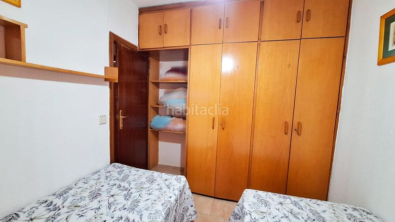 Foto a71736f3-f992-4cfb-b8f9-583e8af55ddc. Pis amb calefacció a Fuensanta- Arcángel Córdoba
