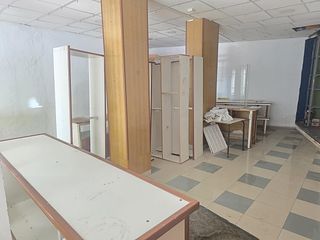 Local Comercial a Ciudad Jardín - Zoco. Local en venta en ciudad jardin !!