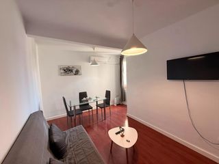 Pis a Sta. Marina - San Andrés - San Pablo - San Lorenzo. Apartamento reformado junto al ayuntamiento de córdoba !!