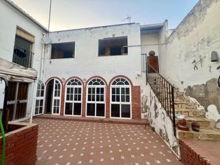 Maison à Villafranca de Córdoba. Casa en villafranca de cordoba para reformar!!
