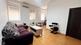 Piso en Sagunto - Edisol. Tu nuevo hogar te espera en la zona de sagunto !!