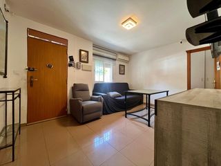 Casa a Campo de la Verdad - Miraflores