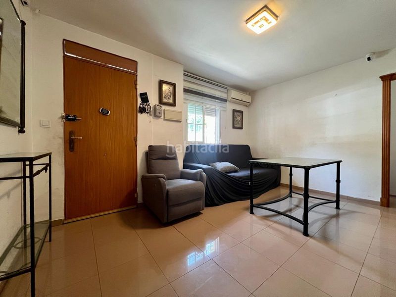 Foto 7d07a540-1c93-45ae-838c-658a20aef00c. Casa a Campo de la Verdad - Miraflores Córdoba