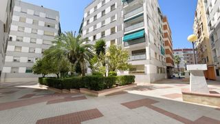 Pis a Ciudad Jardín - Zoco
