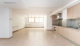 Etagenwohnung  Cl villar. Villar. Neubau