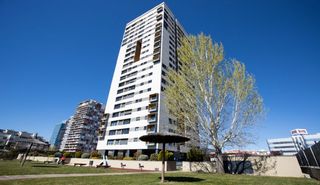 Etagenwohnung  Cl  dulce chacon. Dulce chacon. Neubau