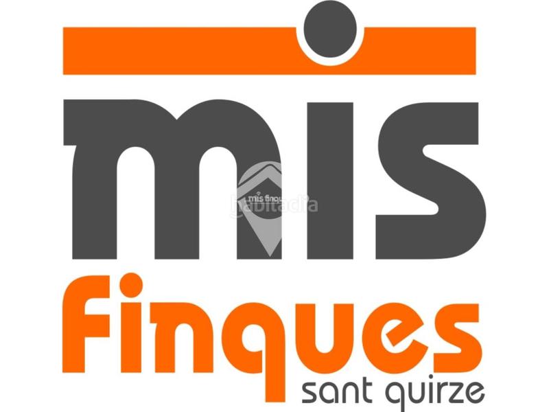 Foto 098a1bd1-7f16-42b2-a1d8-f9b78607d5b9. Business premise in Ca n'Oriac Sabadell