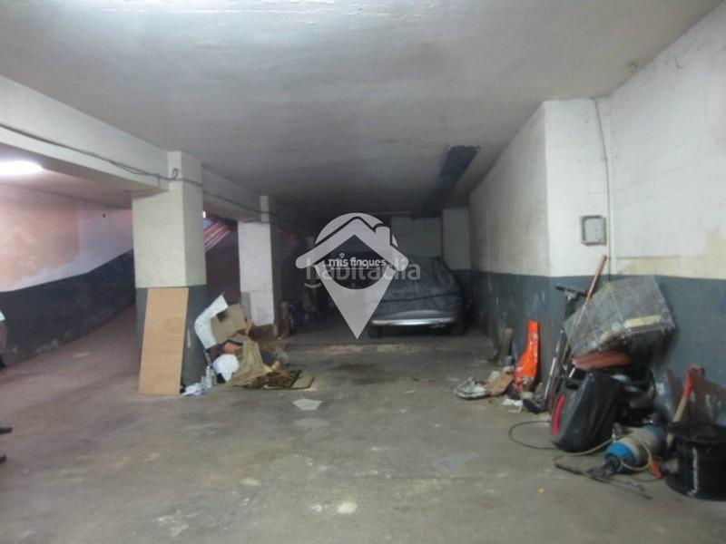 Foto 8b710b61-2dd8-41c7-b03c-9f2af08be355. Business premise in Ca n'Oriac Sabadell