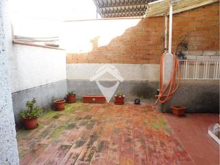 Casa  Moianes. Casa en venta en ca noriacsant juliànord