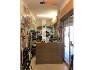 Local Comercial  Plaza de españa. Ocasión