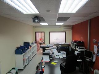 Local Comercial a Centre. Oportunidad