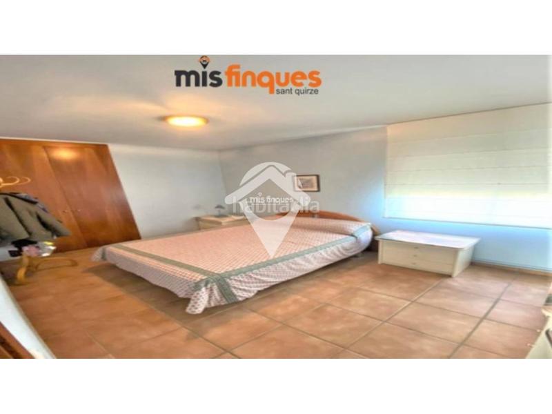 Foto 0332e535-5b9a-4cb6-b45b-2d2b6e9920e1. Xalet amb calefacció aparcament piscina a Coma-ruga platja Coma-ruga