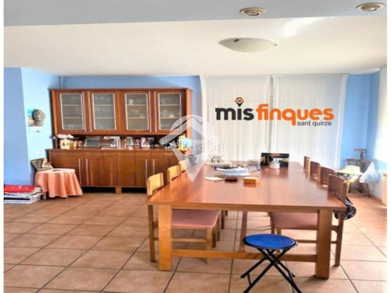 Foto 1d559fdb-eb9a-4909-925d-954189de90e3. Xalet amb calefacció aparcament piscina a Coma-ruga platja Coma-ruga