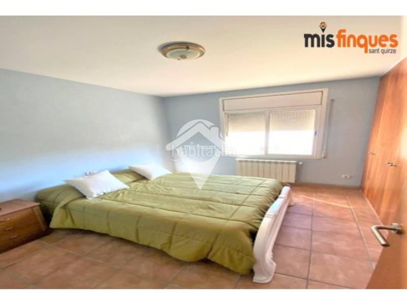 Foto 2257b63f-6605-40ce-b32a-98d0d7664b4f. Xalet amb calefacció aparcament piscina a Coma-ruga platja Coma-ruga