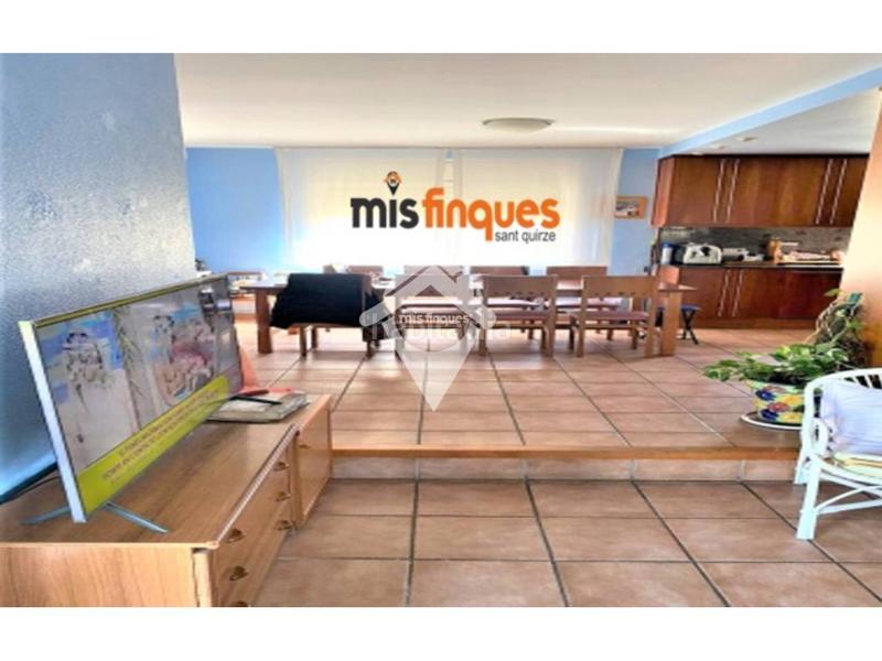 Foto 3203880c-f0a0-4c8a-bd40-17782f892a96. Xalet amb calefacció aparcament piscina a Coma-ruga platja Coma-ruga