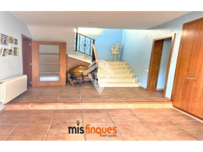 Foto 3cf6f94d-ea80-421d-a8b3-122ea1bd8909. Xalet amb calefacció aparcament piscina a Coma-ruga platja Coma-ruga