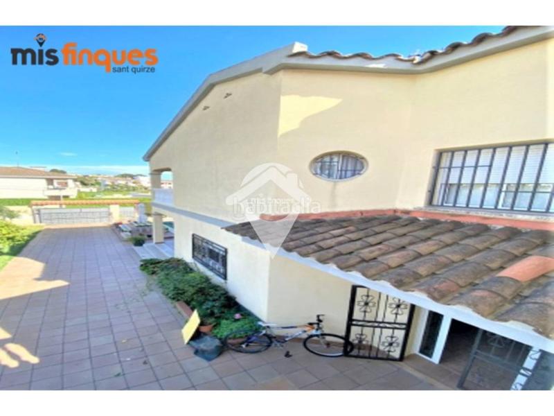 Foto 4317fa38-5951-4234-9fce-f05e40d65dbb. Xalet amb calefacció aparcament piscina a Coma-ruga platja Coma-ruga