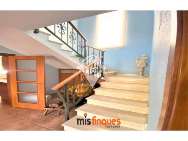 Foto 45842be8-134e-4c19-b5c8-d2931ddb39b6. Xalet amb calefacció aparcament piscina a Coma-ruga platja Coma-ruga