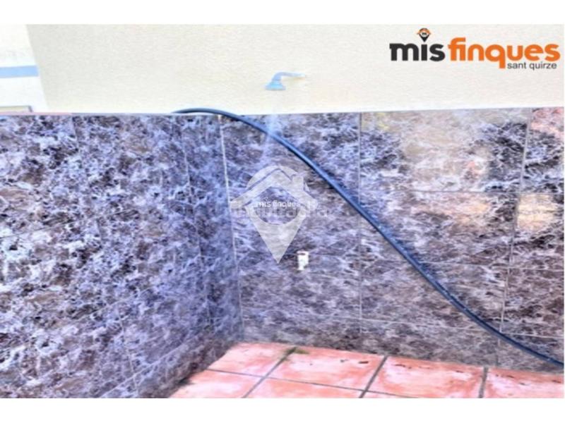 Foto 493a7c64-4513-4835-902e-c4773d8aafdc. Xalet amb calefacció aparcament piscina a Coma-ruga platja Coma-ruga