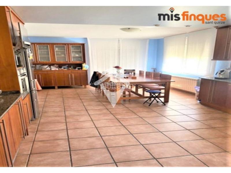 Foto 4bb934b4-c29c-4093-baf6-25b452c69f35. Xalet amb calefacció aparcament piscina a Coma-ruga platja Coma-ruga