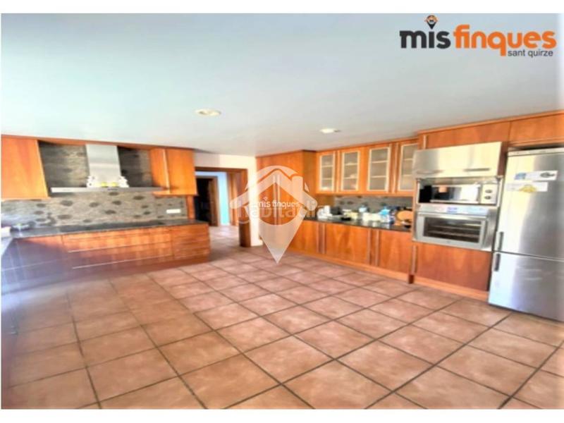 Foto 593f1cb7-cd56-4d4b-b328-e64e8affee65. Xalet amb calefacció aparcament piscina a Coma-ruga platja Coma-ruga