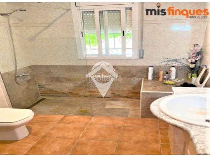 Foto 5a96f1a4-acc7-4e18-9a89-79c728e99da8. Xalet amb calefacció aparcament piscina a Coma-ruga platja Coma-ruga