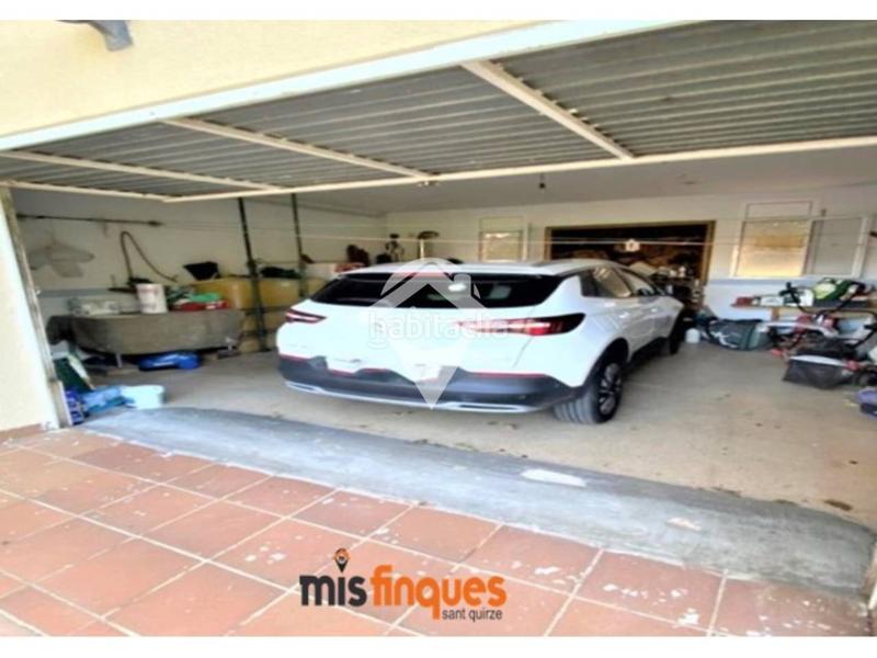 Foto 5c488ed5-6b24-45f8-8a1f-d2cdfd03fac1. Xalet amb calefacció aparcament piscina a Coma-ruga platja Coma-ruga