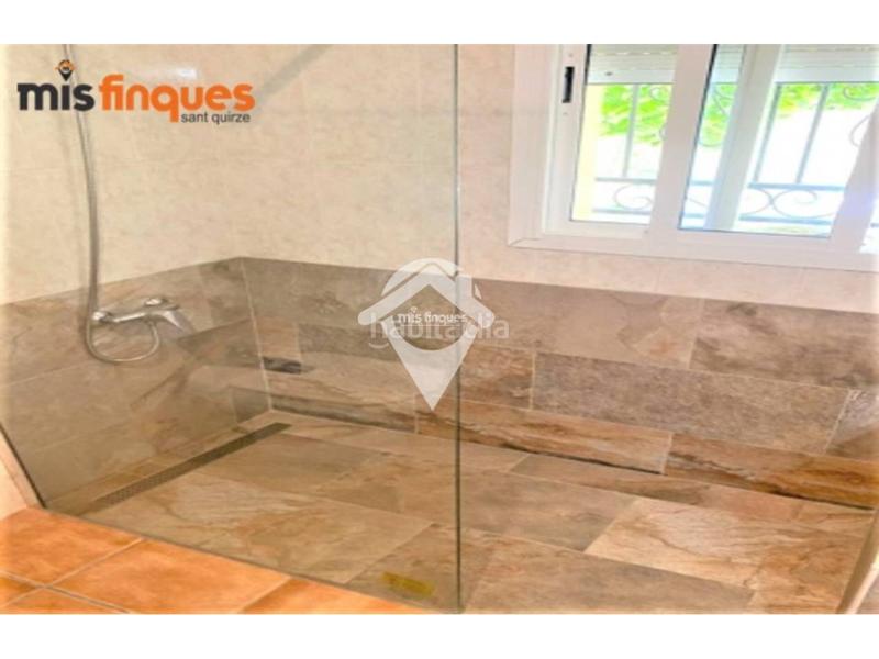 Foto 5d8bacd9-2fcf-43bd-bab7-a86d1a465113. Xalet amb calefacció aparcament piscina a Coma-ruga platja Coma-ruga