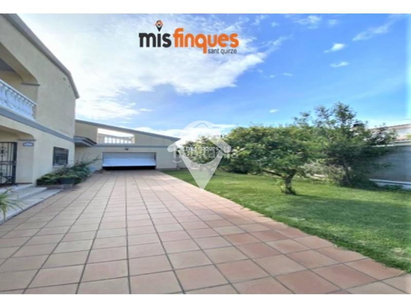 Foto 6178cf4c-7731-4848-b444-41d99a635815. Xalet amb calefacció aparcament piscina a Coma-ruga platja Coma-ruga