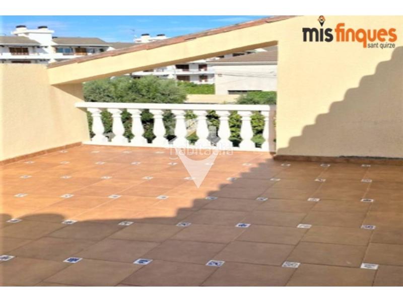 Foto 6841755e-4a36-4ba9-9b48-bd10e7423d39. Xalet amb calefacció aparcament piscina a Coma-ruga platja Coma-ruga