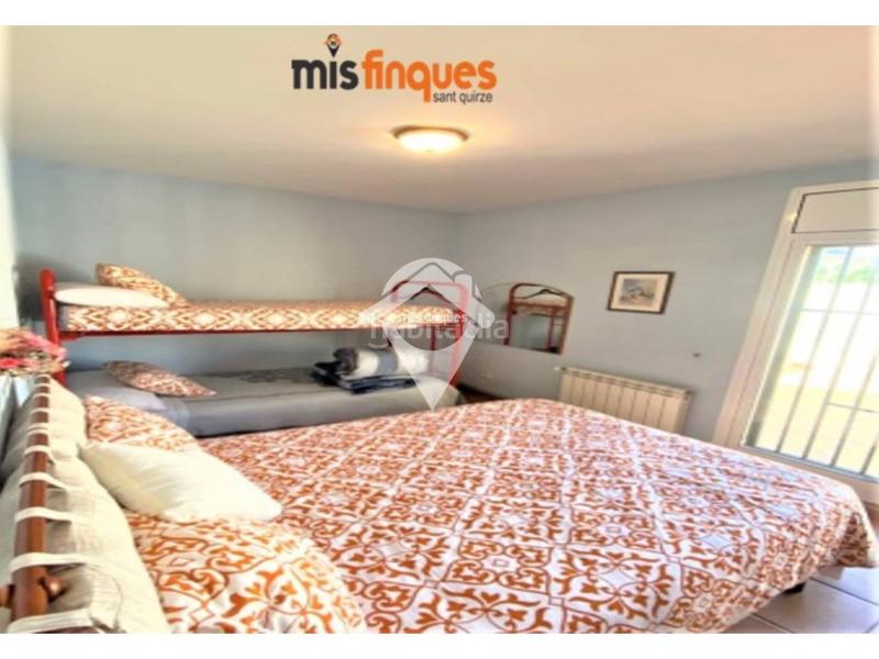 Foto 6d5d1c29-2746-46d7-8fa9-5f73a69bd13d. Xalet amb calefacció aparcament piscina a Coma-ruga platja Coma-ruga