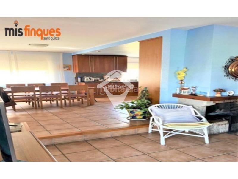 Foto 77d11495-4b74-4b76-9455-4ecc4fcaf0f8. Xalet amb calefacció aparcament piscina a Coma-ruga platja Coma-ruga