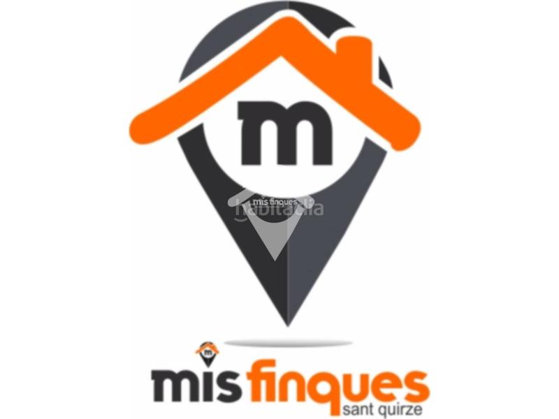 Foto 82b1011d-c809-4337-8cdd-d0366fc8b35e. Xalet amb calefacció aparcament piscina a Coma-ruga platja Coma-ruga