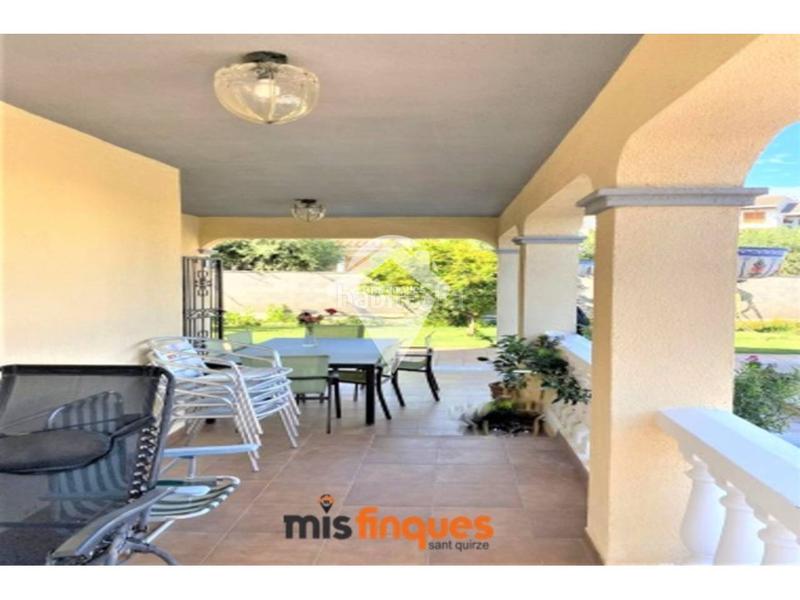 Foto 872e226d-9459-49d3-8c33-0f3d9ca2f00e. Xalet amb calefacció aparcament piscina a Coma-ruga platja Coma-ruga