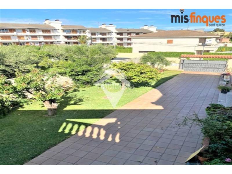 Foto 95c0d191-067b-4545-a3b0-8ee35f44231c. Xalet amb calefacció aparcament piscina a Coma-ruga platja Coma-ruga