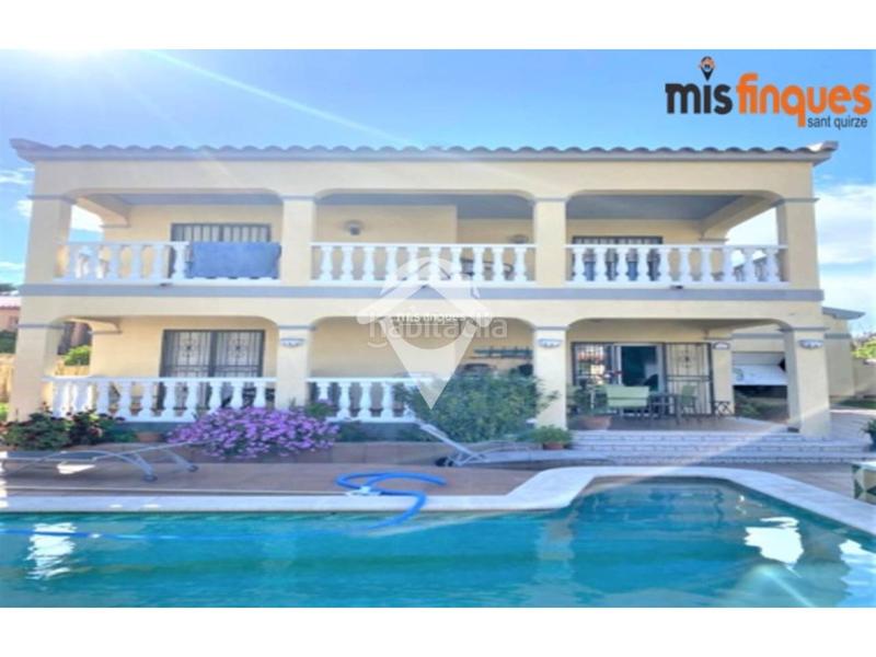 Foto a3438ab1-6aaa-42eb-90de-a9b3a2c5d0f3. Xalet amb calefacció aparcament piscina a Coma-ruga platja Coma-ruga