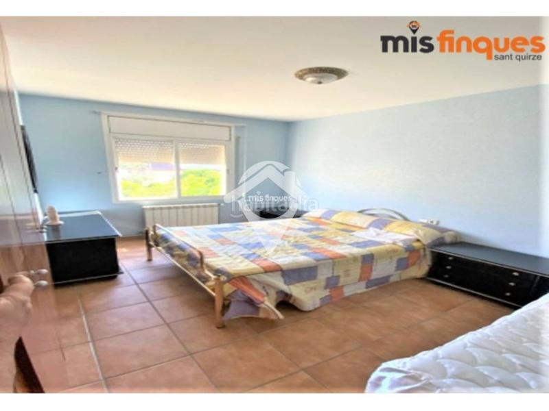 Foto ad61f263-5cb4-42d9-8d53-fd86f484b5e8. Xalet amb calefacció aparcament piscina a Coma-ruga platja Coma-ruga