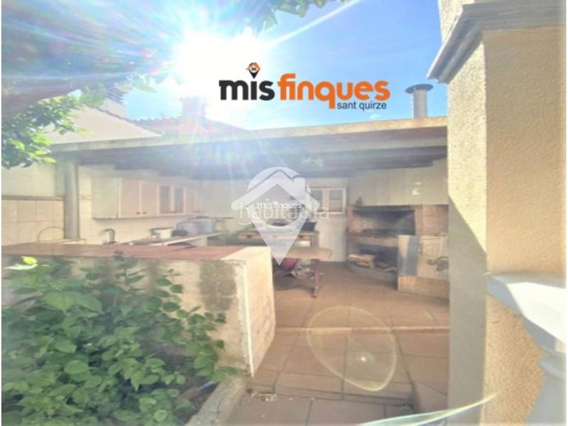 Foto ba645025-8163-4c31-9c26-9092fbecbaee. Xalet amb calefacció aparcament piscina a Coma-ruga platja Coma-ruga