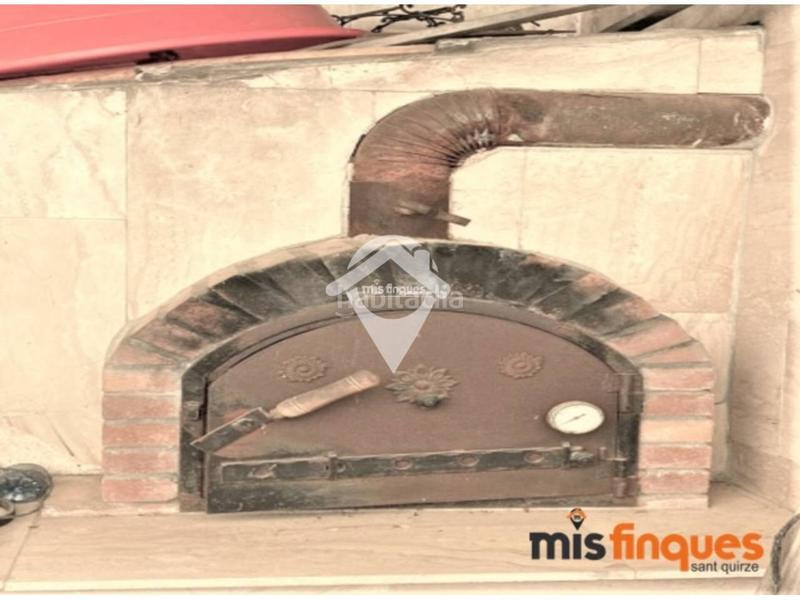 Foto c811177e-e204-486c-a357-233a60d5b042. Xalet amb calefacció aparcament piscina a Coma-ruga platja Coma-ruga