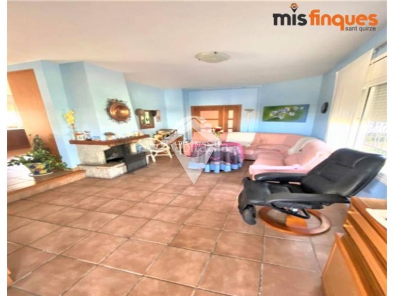 Foto cadf94b4-0fd0-4f11-ba13-08eaebd2dc7f. Xalet amb calefacció aparcament piscina a Coma-ruga platja Coma-ruga