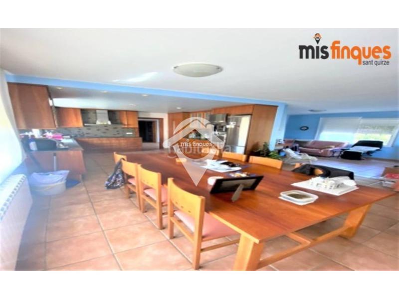 Foto d2d5f0eb-c4df-4287-a736-4ead64210be5. Xalet amb calefacció aparcament piscina a Coma-ruga platja Coma-ruga