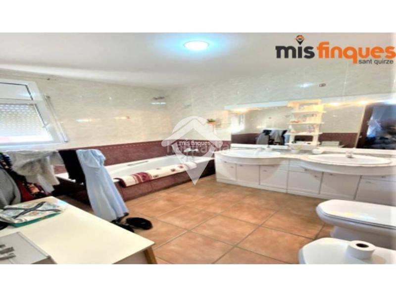 Foto dd24f74a-59ba-4771-82e7-745d11bb00ae. Xalet amb calefacció aparcament piscina a Coma-ruga platja Coma-ruga