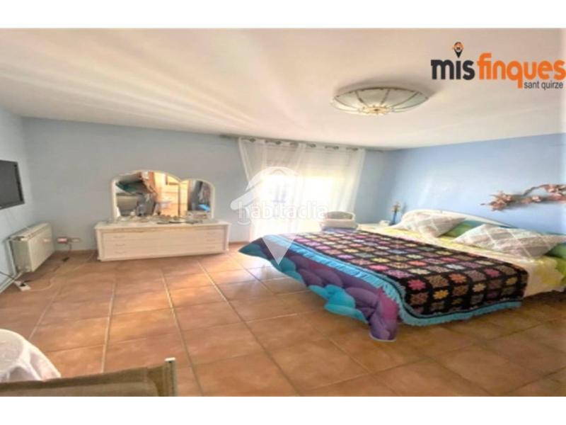 Foto e1ad1baf-4a0f-44cc-be0d-e5cd9d78afde. Xalet amb calefacció aparcament piscina a Coma-ruga platja Coma-ruga