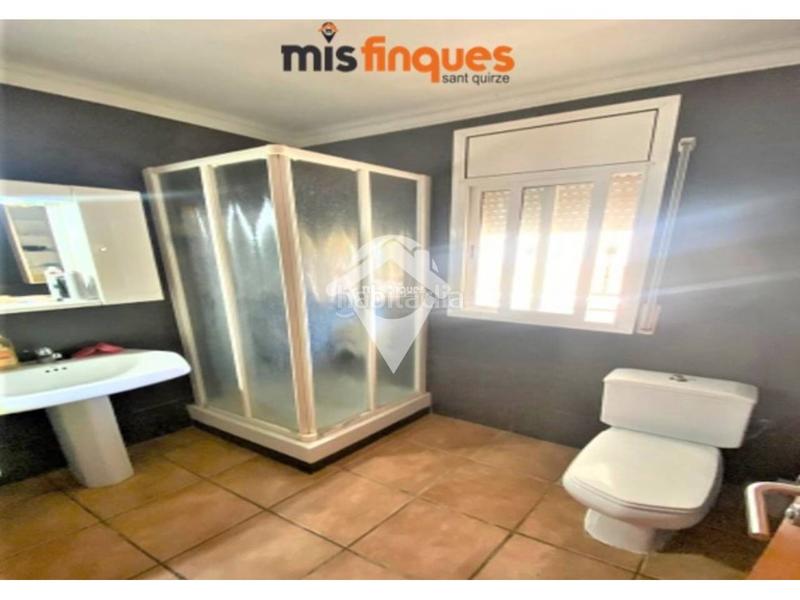 Foto e2595d30-3c8c-4e19-92c5-d11a2221e936. Xalet amb calefacció aparcament piscina a Coma-ruga platja Coma-ruga