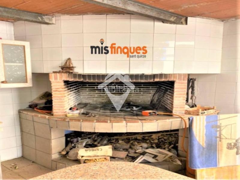 Foto ec7dc619-d050-486f-8db6-8d193e9e638e. Xalet amb calefacció aparcament piscina a Coma-ruga platja Coma-ruga