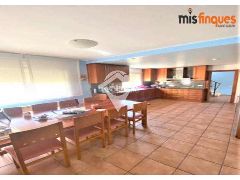 Foto ed48ffac-aa24-4035-b96f-d0bc3c5d3050. Xalet amb calefacció aparcament piscina a Coma-ruga platja Coma-ruga