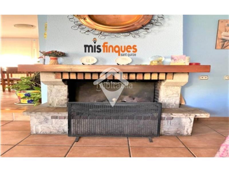 Foto fc7247eb-92cd-45ee-977c-3bae6d13219a. Xalet amb calefacció aparcament piscina a Coma-ruga platja Coma-ruga