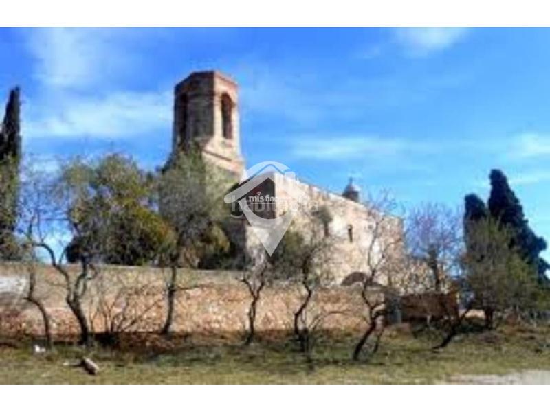 Foto 0530940a-7dff-4c27-abfb-46848616de2b. Wohngrundstück in Ca n'Oriac Sabadell